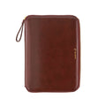Hobonichi Techo Cover Cousin A5 - Single Color: Amarone