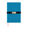Hobonichi Techo Cover Cousin A5 - Folio: Ocean Blue