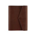 Hobonichi Techo Cover Cousin A5 - Glow: Chianti