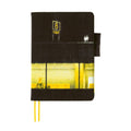 Hobonichi Techo Cover Cousin A5 - Akiko Miyakoshi: An Airport at Night