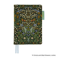Hobonichi Techo Cover Cousin A5 - V&A Series: Blackthorn