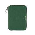 Hobonichi Techo Cover Cousin A5 - Single Color: Velluto