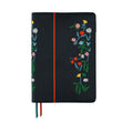 Hobonichi Techo Cover Cousin A5 - Yoshie Watanabe: Petit Bloom