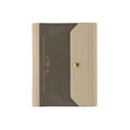 Hobonichi Techo Cover Original A6 - Alettone: Gray