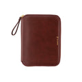 Hobonichi Techo Cover Original A6 - Single Color: Amarone