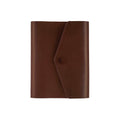 Hobonichi Techo Cover Original A6 - Glow: Chianti
