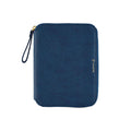 Hobonichi Techo Cover Original A6 - Single Color: Lago