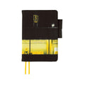 Hobonichi Techo Cover Original A6 - Akiko Miyakoshi: An Airport at Night