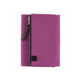 Hobonichi Techo Cover Original A6 - Tragen: Purple
