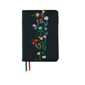 Hobonichi Techo Cover Original A6 - Yoshie Watanabe: Petit Bloom
