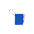 Hobonichi Techo Mini Keychain