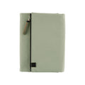 Hobonichi Techo Cover Cousin A5 - Tragen: Oakmoss