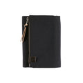 Hobonichi Techo Cover Original A6 - Tragen: Black