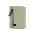 Hobonichi Techo Cover Original A6 - Tragen: Oakmoss
