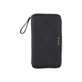 Hobonichi Techo Weeks Cover -  Single Color: Notte
