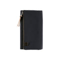 Hobonichi Techo Weeks Cover - Tragen: Black