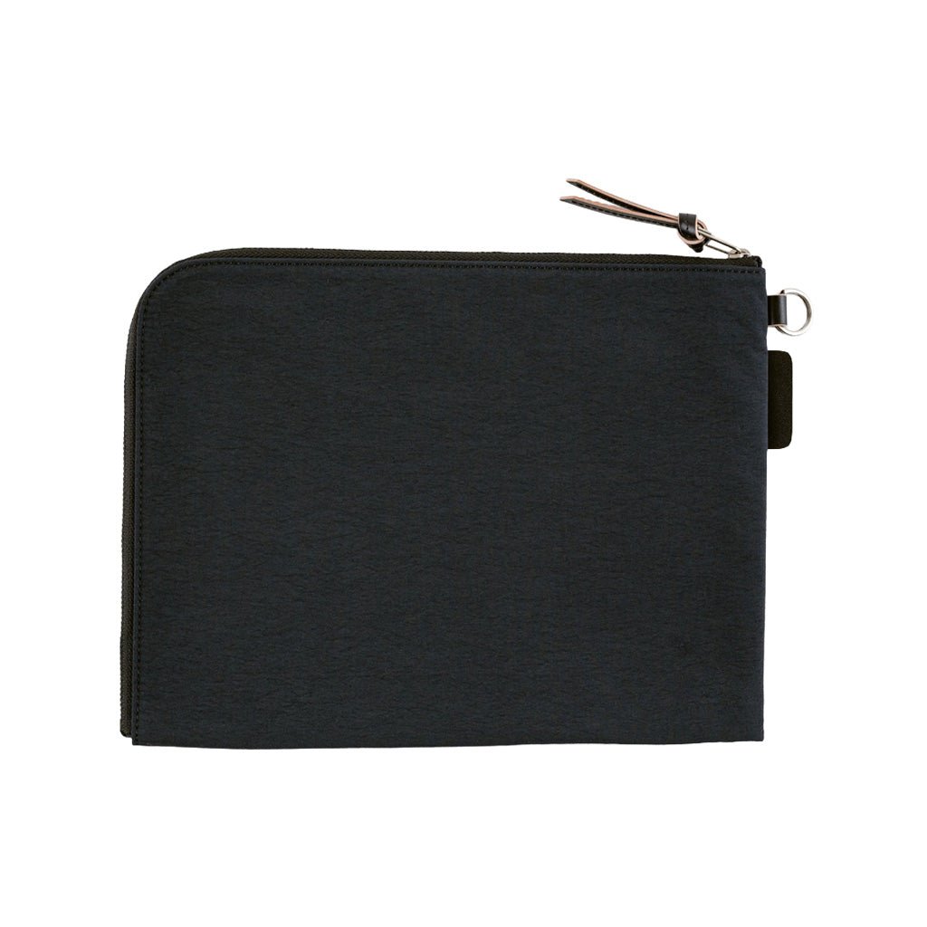 Tragen Flat Pouch for A5 Size