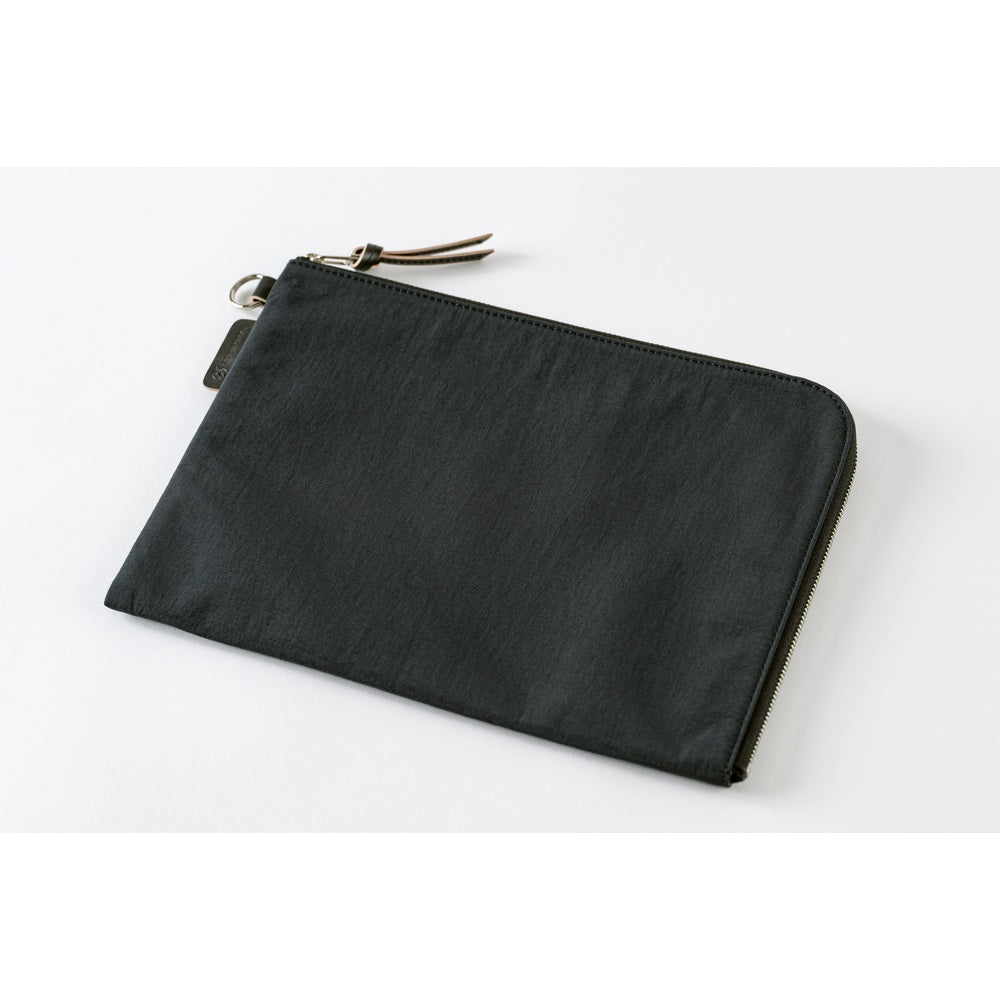 Tragen Flat Pouch for A5 Size