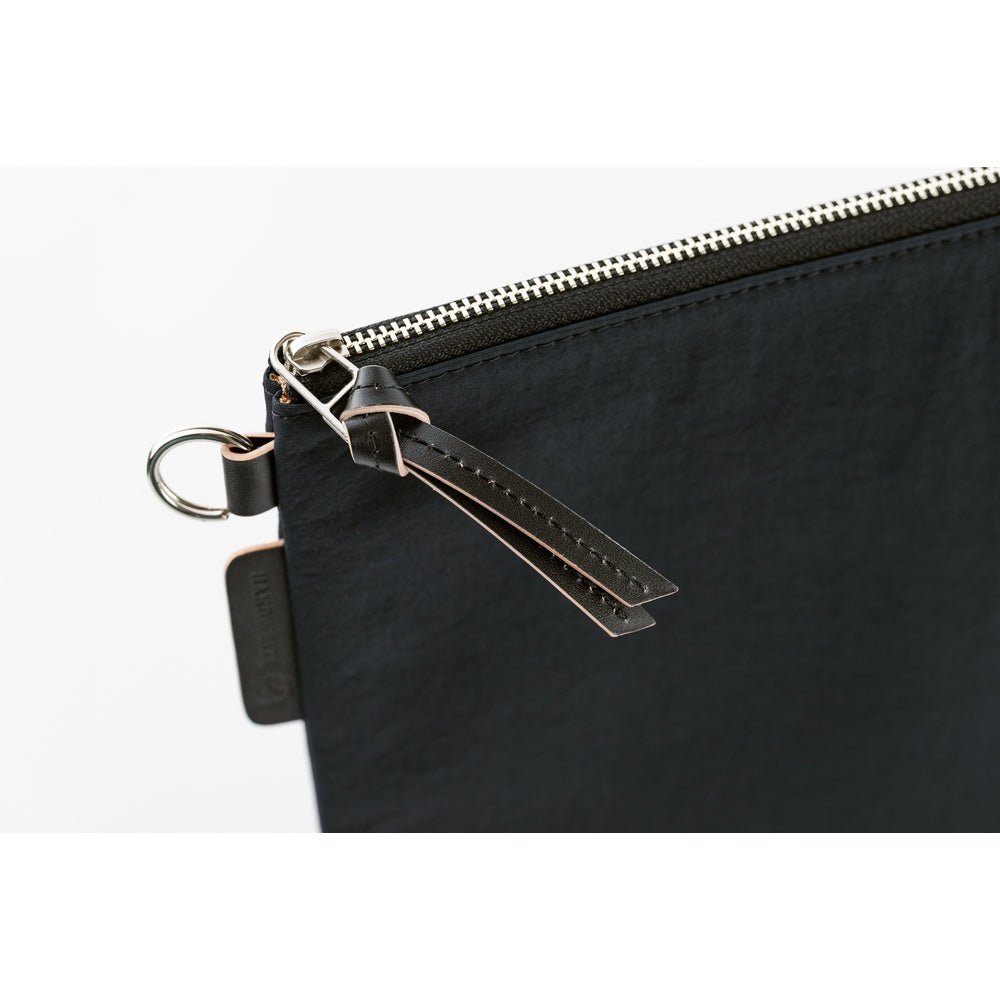 Tragen Flat Pouch for A5 Size