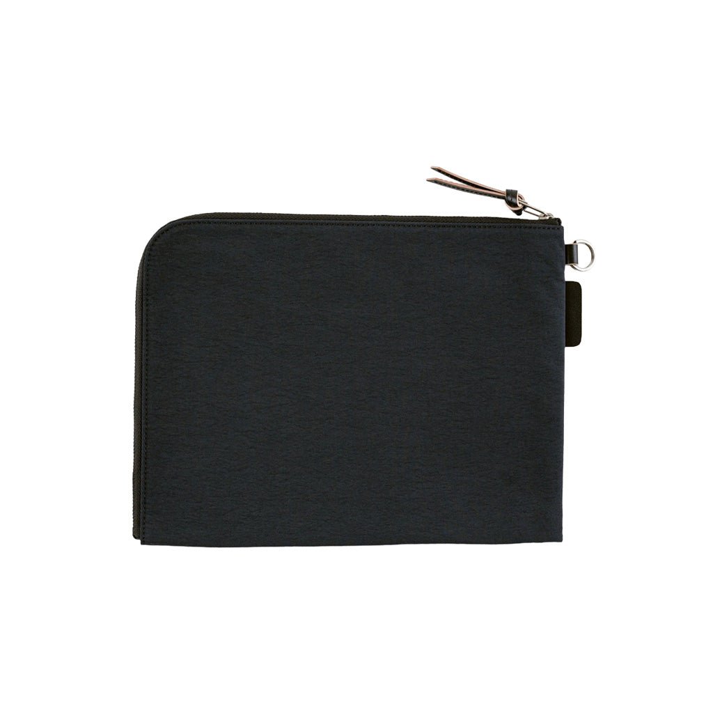 Tragen Flat Pouch for A6 Size