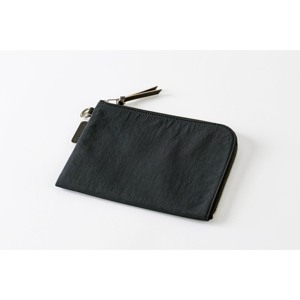 Tragen Flat Pouch for A6 Size