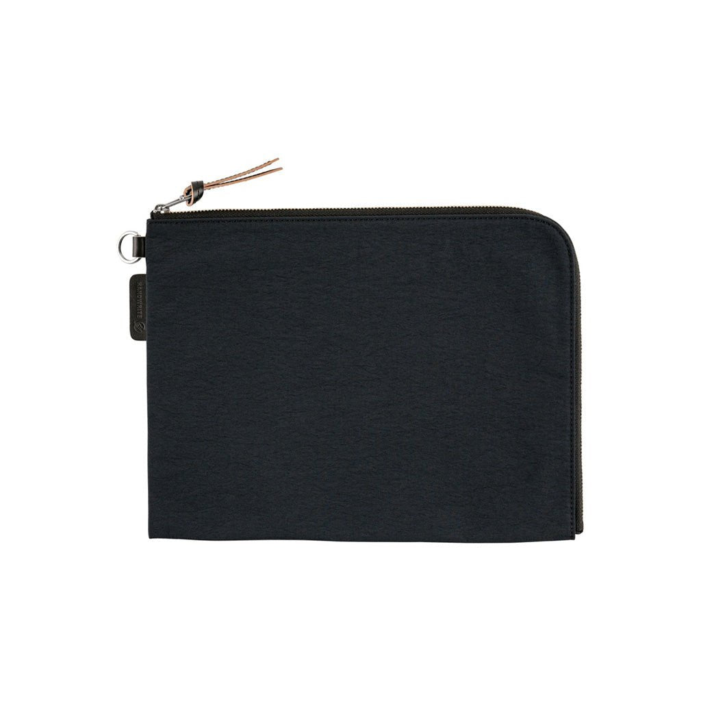 Tragen Flat Pouch for A6 Size