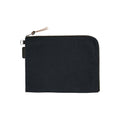 Tragen Flat Pouch for A6 Size