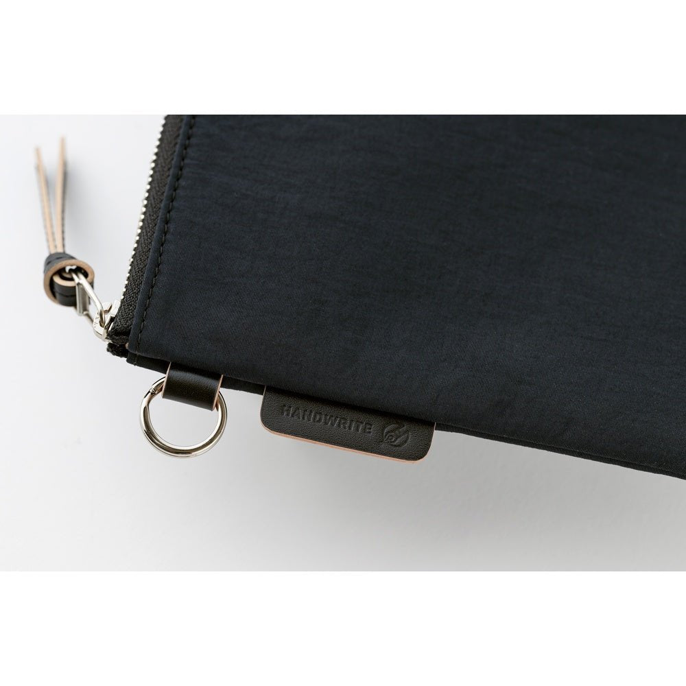 Tragen Flat Pouch for A6 Size