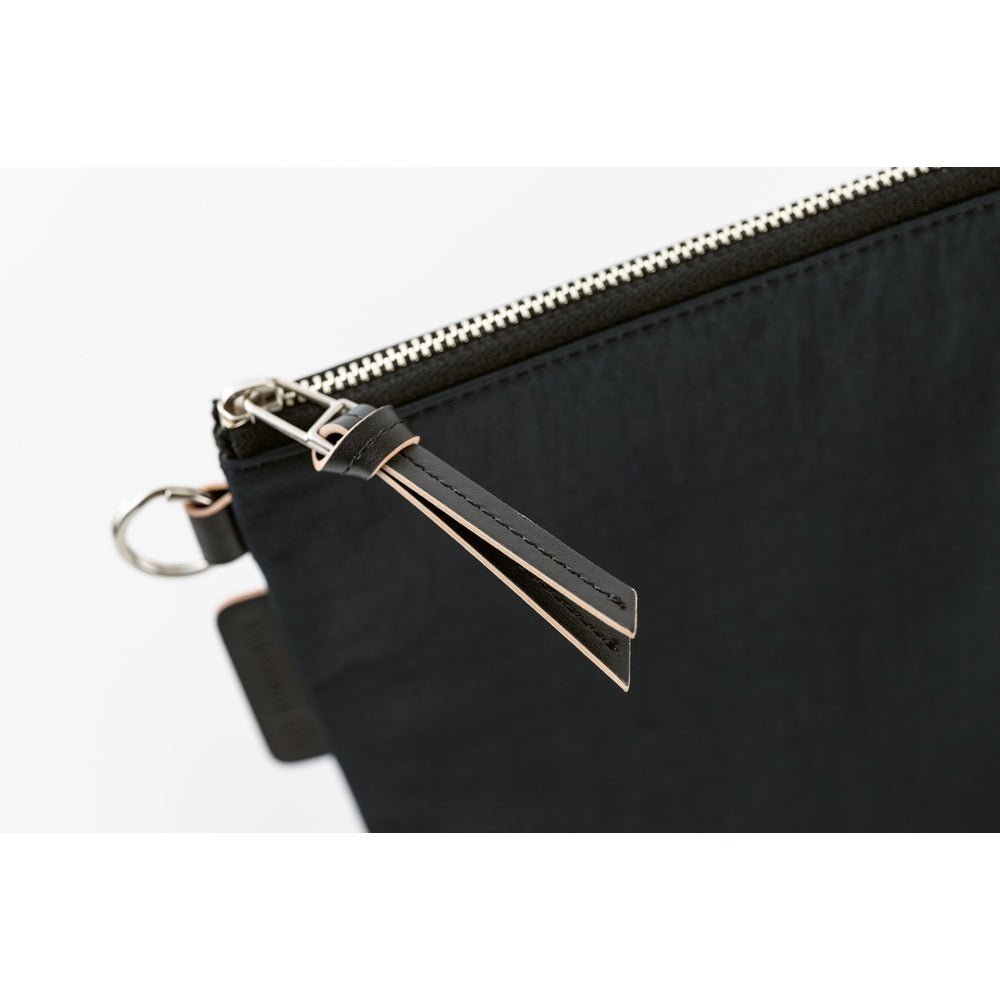 Tragen Flat Pouch for A6 Size