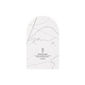 TSUKI no IRO: Blotting Paper