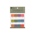TSUKI no IRO: Translucent Sticky Notes (Tiles)