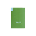 Hobonichi Weekly Calendar 2027