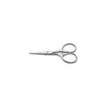 Horn of Plenty Embroidery Scissors