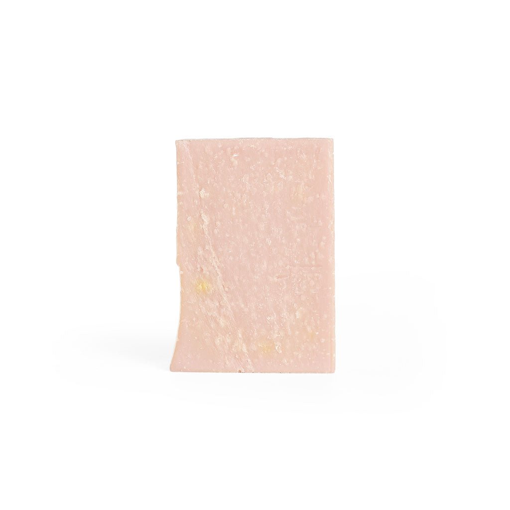 Hot Spring Bar Soap