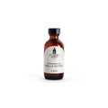 House-Made Madagascar Vanilla Extract