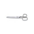 Household Fabric Shears