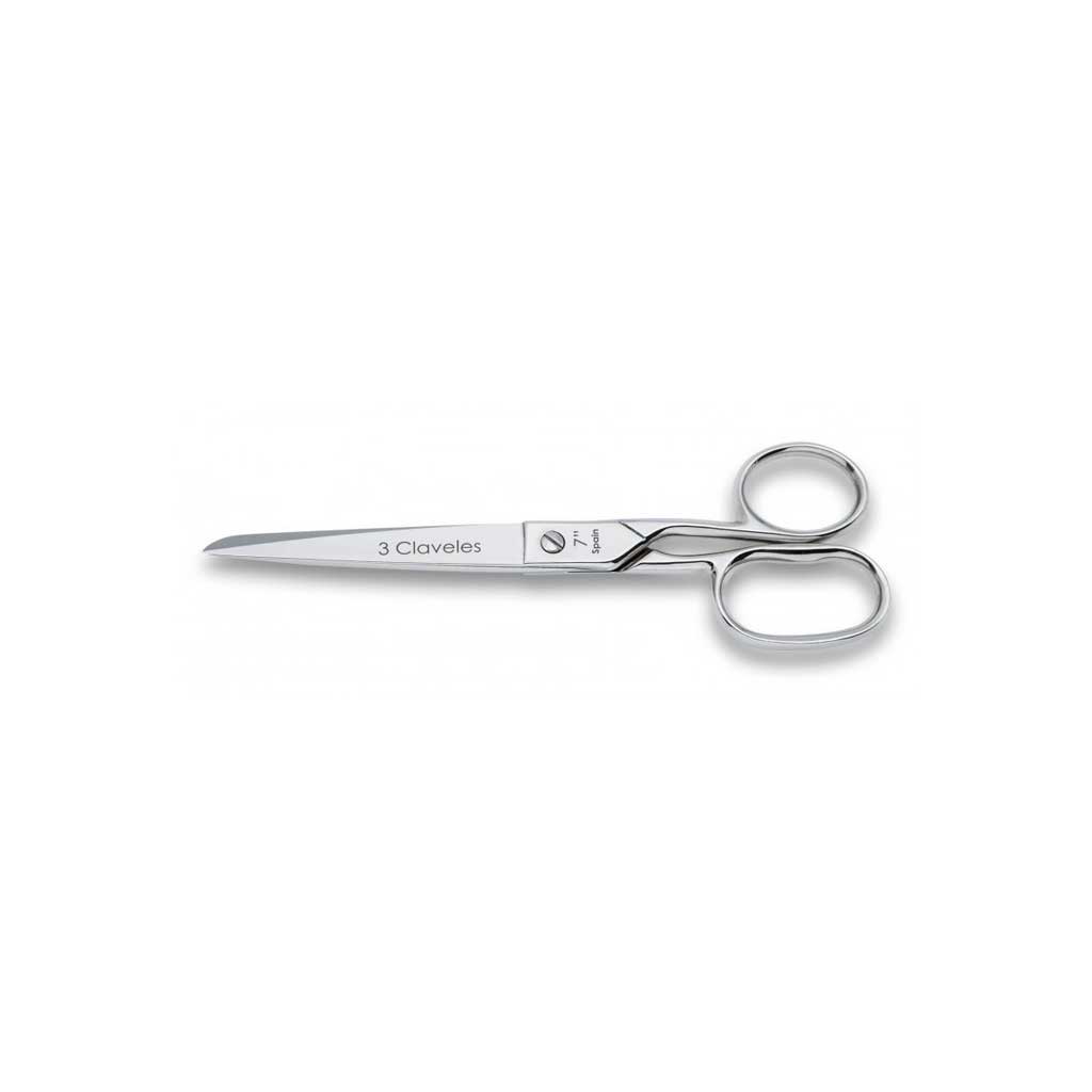 Household Fabric Shears