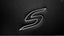 SQUELS - Home