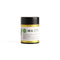 Irie Ceremonial Matcha