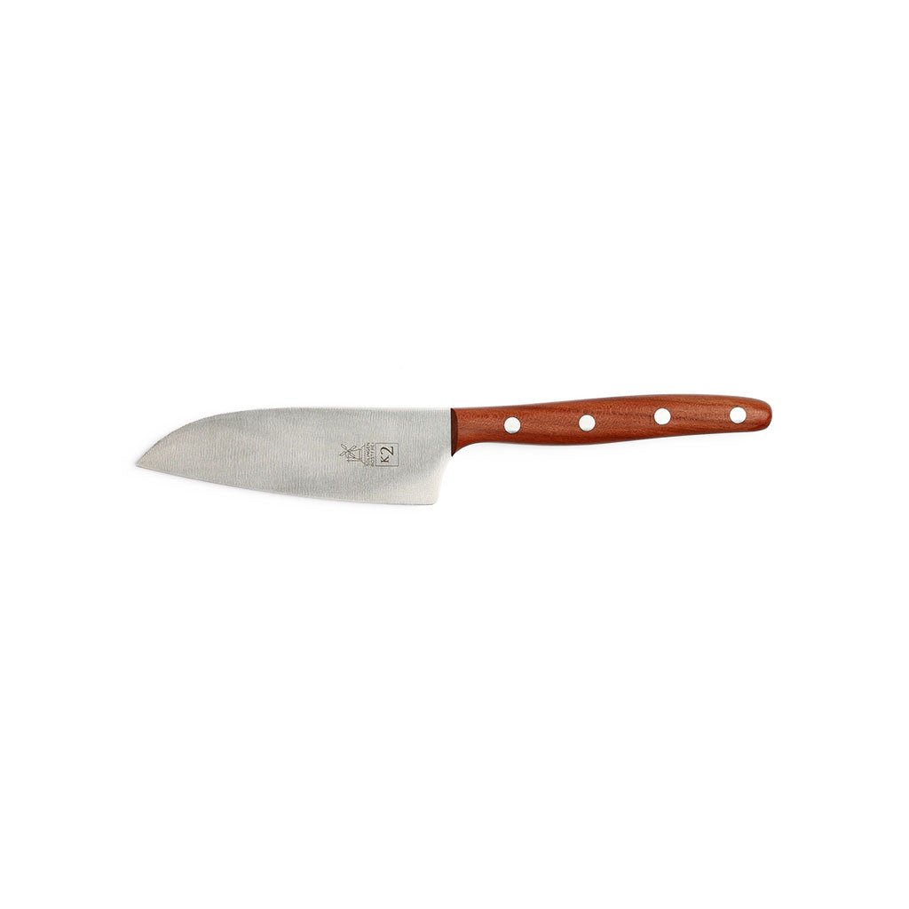 K2 Kitchen Utility Knife