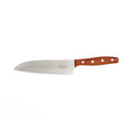 K5 Stainless Steel Chef's Knife