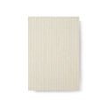 Kakimori A5 Notebook - Banshu-ori 05
