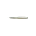 Kaweco Lunar Series: Light Green Sport Rollerball Pen