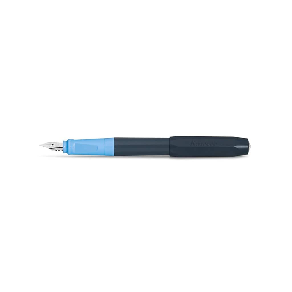 Kaweco Perkeo Calligraphy Set