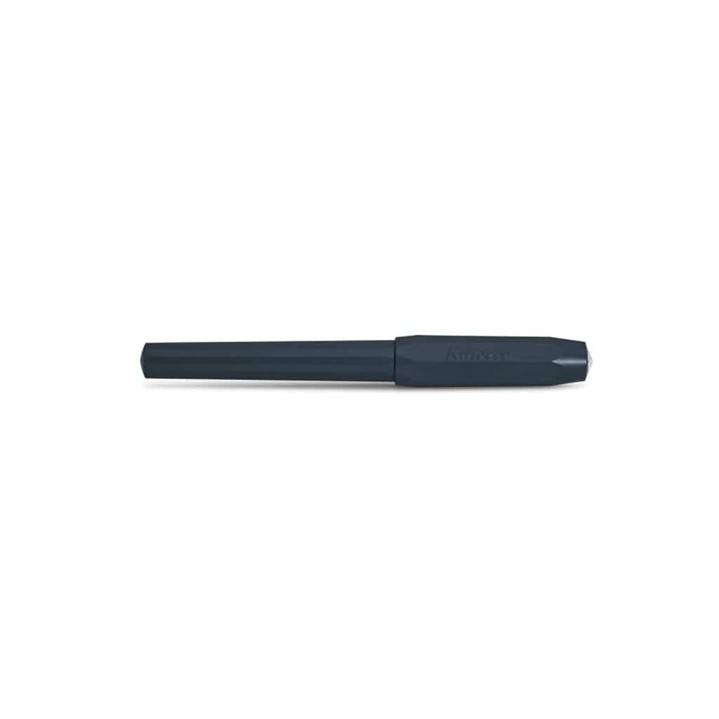 Kaweco Perkeo Calligraphy Set