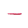 Kaweco Pink Skyline Sport Rollerball Pen
