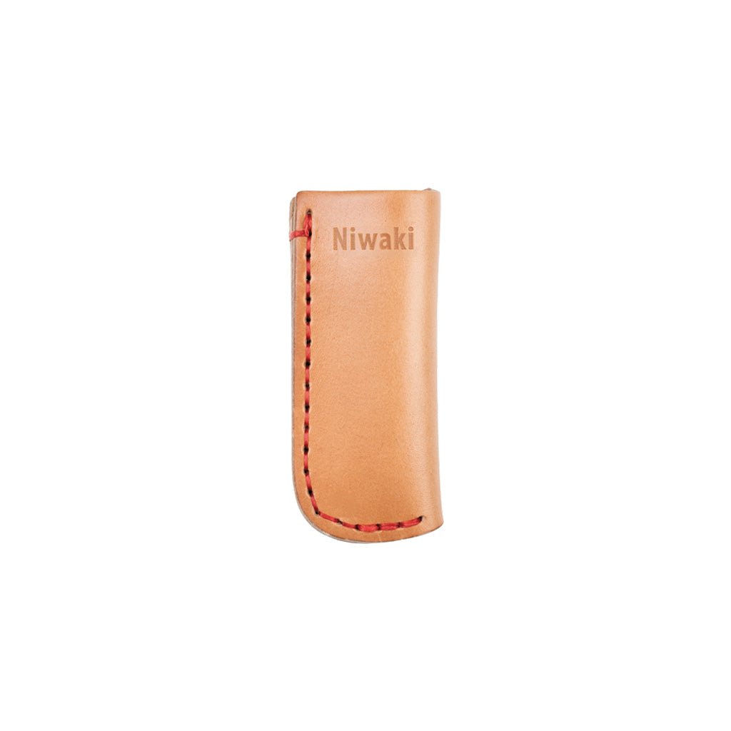 Knife Sheath