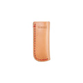 Knife Sheath