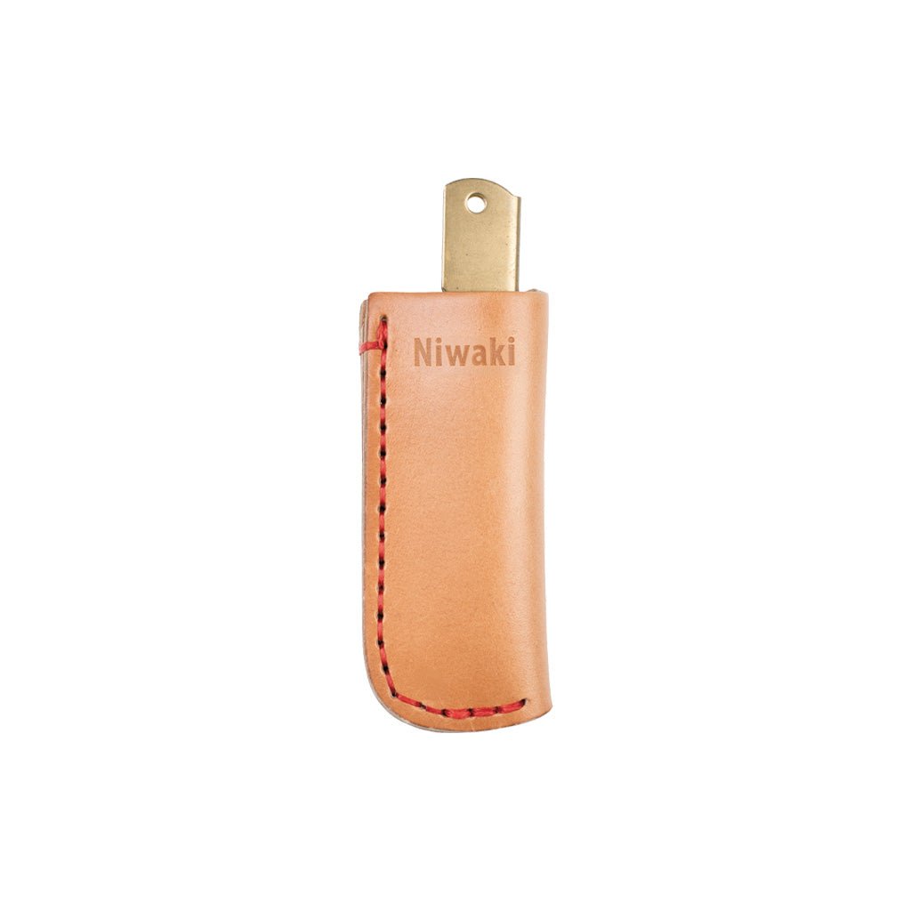 Knife Sheath