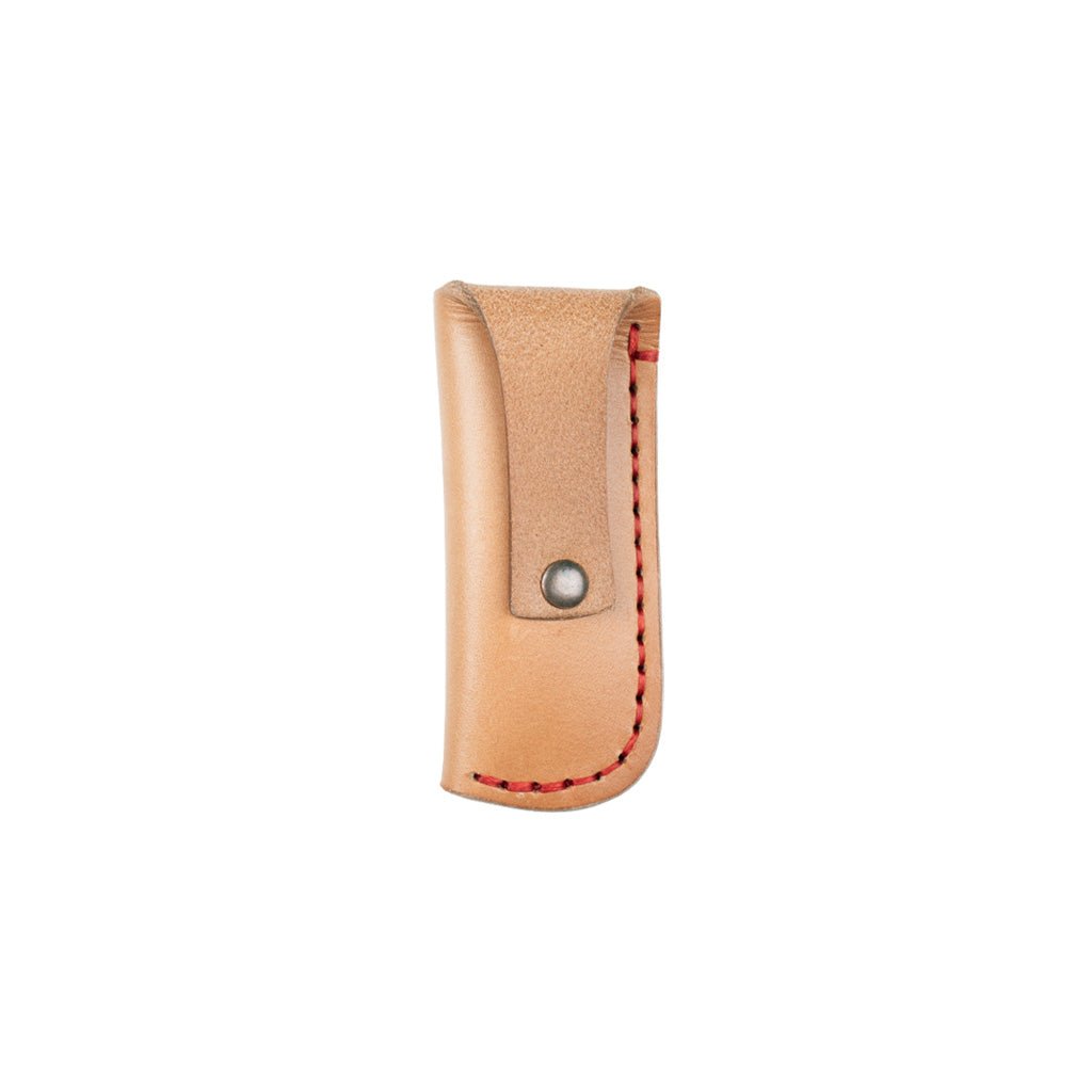 Knife Sheath